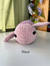 Load image into Gallery viewer, Sea Turtle Plush