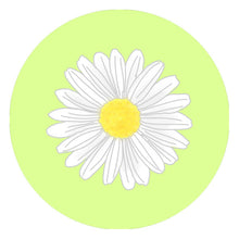 Load image into Gallery viewer, Daisy
