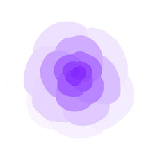 Load image into Gallery viewer, Flowers

